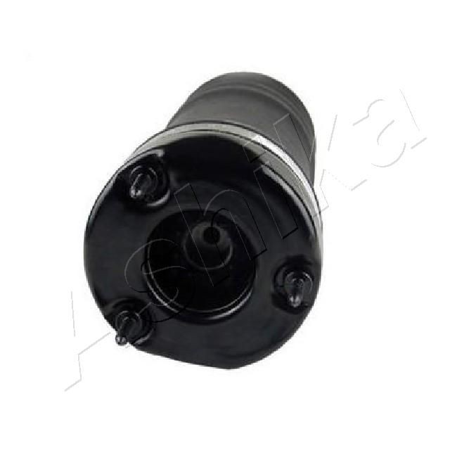 ASHIKA Φούσκα, πνευματική ανάρτηση MA-AS007 Φούσκα, πνευματική ανάρτηση ASHIKA XSARA MA-AS007 φθηνά