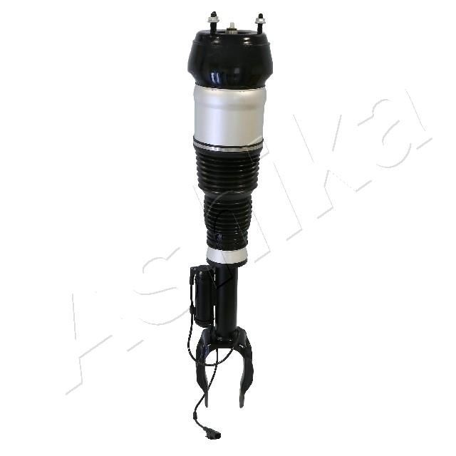 ASHIKA Γόνατο ανάρτησης με αέρα MA-AS009 Αερανάρτηση ASHIKA Seat ARONA MA-AS009