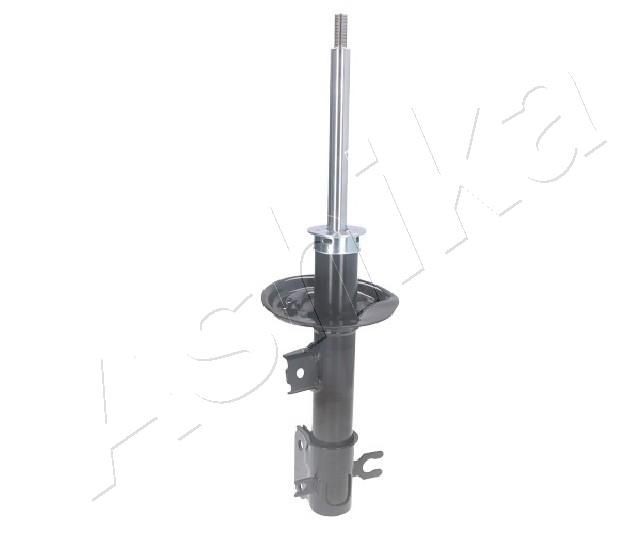 ASHIKA Shock absorber MA-W0033 MA-W0033 ASHIKA shock absorber for CHEVROLET KALOS