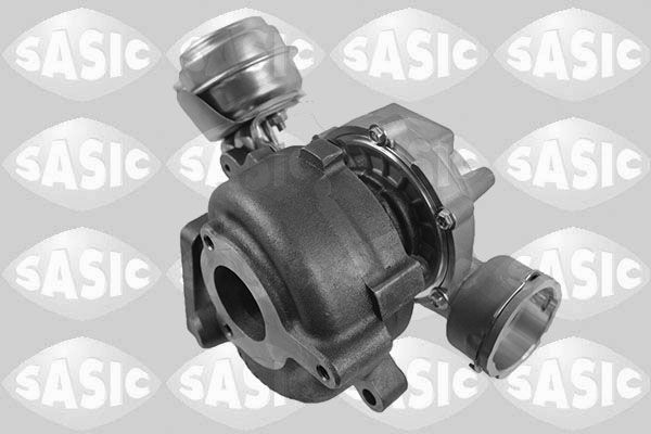 SASIC Turbolader 1820022 Turbolader SASIC POLO 1820022 günstig