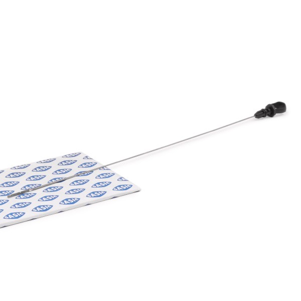 SASIC Oliepeilstok 1940006 Peilstok SASIC ZX 1940006 goedkoop