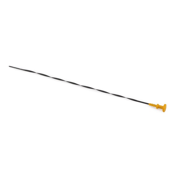 Vareta do nível de óleo SASIC 1940012 SASIC 1940012: Vareta do óleo Citroen XSARA 2024