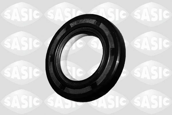 SASIC Akseltetningsring, kamaksel 1950008 1950008 Tetningsring kamaksel CHEVROLET COLORADO SASIC