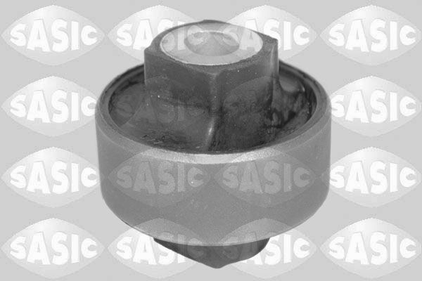 SASIC Braccio oscillante, sospensione ruota 2256104 2256104 costo Braccetti FIAT GRANDE PUNTO SASIC