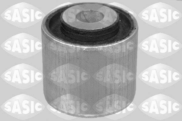 SASIC Supporto braccio oscillante 2256110 2256110 costo Silent block braccio oscillante SASIC MERCEDES-BENZ Serie 124