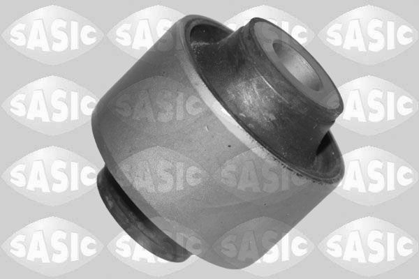 SASIC Ophæng, bærearm 2256121 Bøsning til bærearm SASIC CUORE 2256121 billig