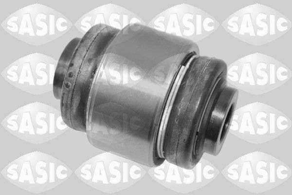 SASIC Ulożenie riadenia 2256124 SASIC 2256124 Ulożenie riadenia
