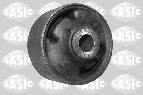 Puks SASIC 2256127 SASIC 2256127 Õõtshoova puks Kia CARENS 2015