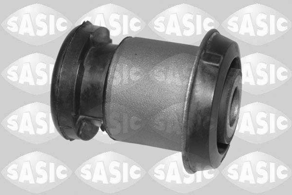 SASIC Feste, styrestag 2256131 2256131 Foring bærearm VOLVO 760 SASIC