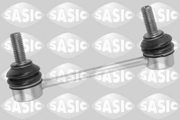 SASIC Ράβδος / στήριγμα, ράβδος στρέψης 2306262 2306262 Μπαράκι ζαμφόρ VOLVO V50 SASIC