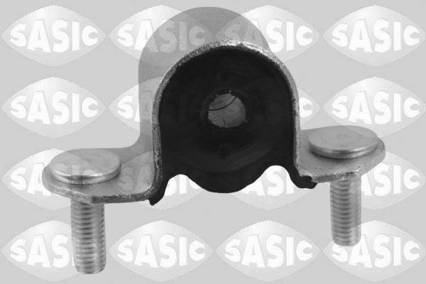 SASIC Stabigummis 2306273 Stabigummis SASIC Fiat SEICENTO 2306273