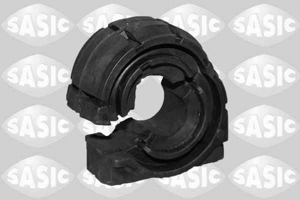 SASIC Stabigummis 2306281 Stabigummis SASIC BMW 02 2306281