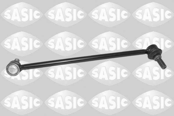 SASIC Bielletta barra stabilizzatrice 2306290 2306290 Biellette barra stabilizzatrice SASIC MERCEDES-BENZ SL costo