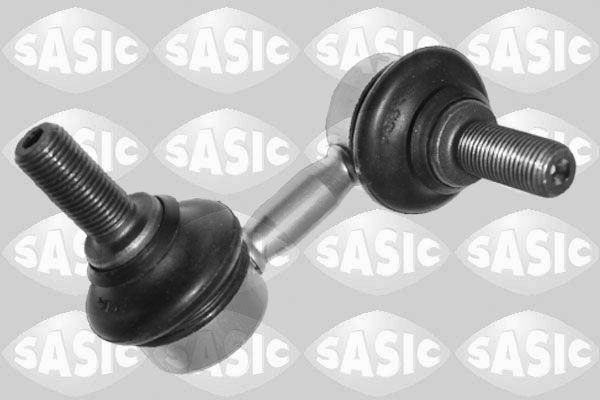 SASIC Anti-roll bar link 2306293 NISSAN NAVARA SASIC anti-roll bar link 2306293