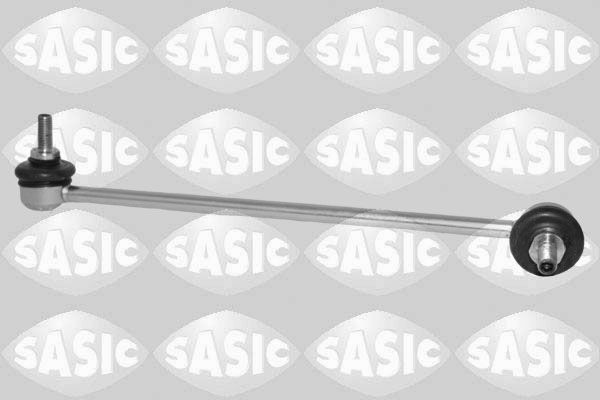 SASIC Stiepnis / Atsaite, Stabilizators 2306300 Stabilizatora atsaite BMW SASIC 2306300