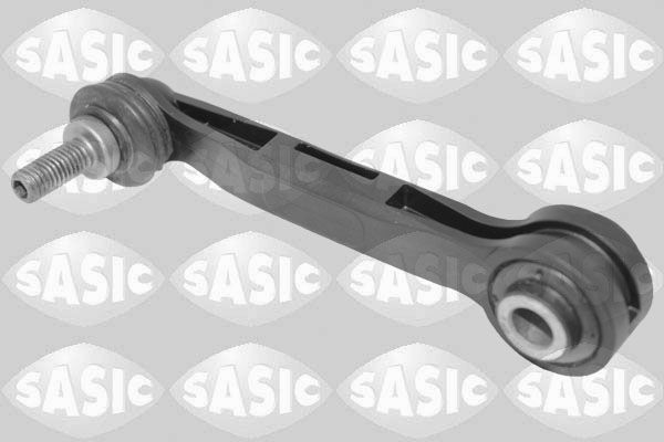 SASIC Stiepnis / Atsaite, Stabilizators 2306303 Stabilizatora atsaite BMW SASIC 2306303