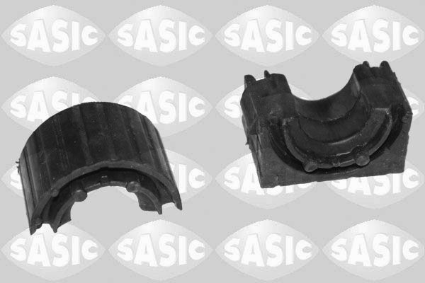 SASIC Stabigummis 2306307 Stabigummi SASIC 626 2306307 günstig