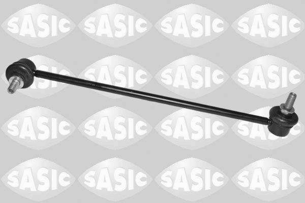 SASIC Biellette de barre stabilisatrice 2306310 SASIC Biellette de suspension AUDI 2306310