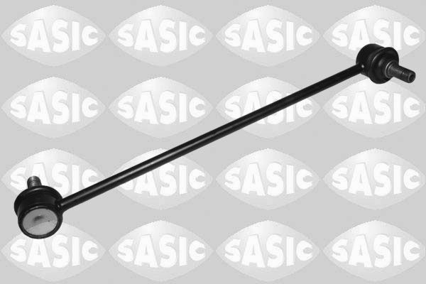 SASIC Anti-roll bar link 2306339 NISSAN NAVARA SASIC anti-roll bar link 2306339