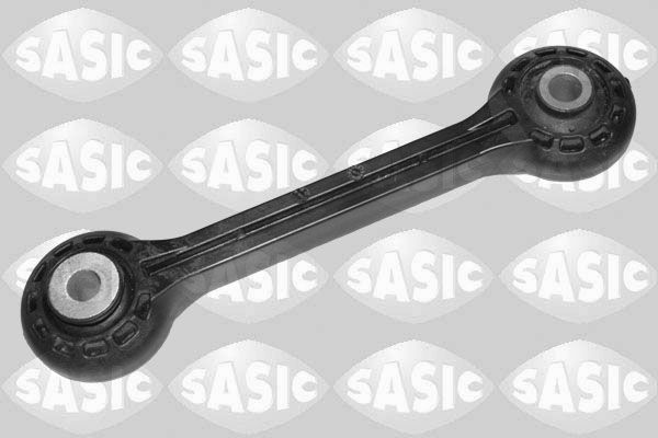 SASIC Stabilisatorstag 2306344 2306344 SASIC stabilisatorstag MERCEDES-BENZ HECKFLOSSE