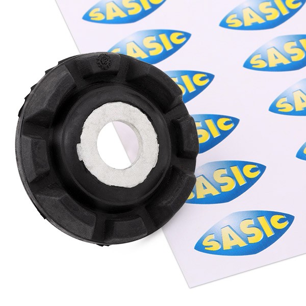 SASIC Top strut mount 2650057 Chevy TRANS SPORT SASIC strut mount 2650057