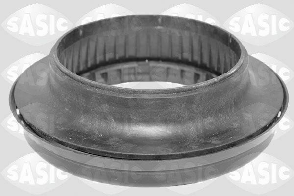 SASIC Anti-Friction Bearing, suspension strut support mounting 2654045 SASIC 2654045 Anti-Friction Bearing, suspension strut support mounting - Renault Grand Scenic 4 shock absorption parts