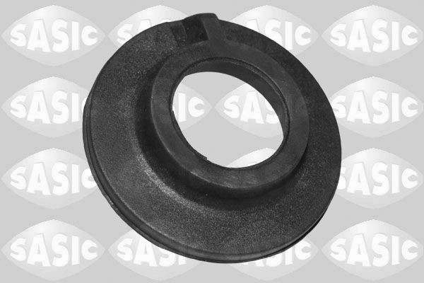 SASIC Coupelle d'amortisseur 2654046 SASIC 2654046 Amortissement RENAULT Twingo III 3/5 portes (BCM)