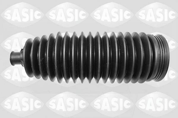 SASIC Manżeta riadenia 2756038 SASIC 2756038 Manżeta riadenia BMW Z3 lacné