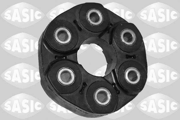 SASIC Hardyscheibe 2956021 2956021 SASIC PEUGEOT Hardyscheibe