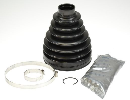 LÖBRO Asmanchetten set 304886 Ashoes LÖBRO X-TRAIL 304886 goedkoop