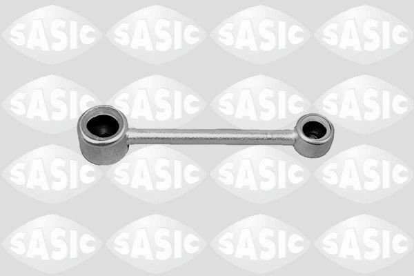 SASIC Reparationssats, växelhävarm 5450005 5450005 SASIC reparationssats växelhävarm Opel MOKKA