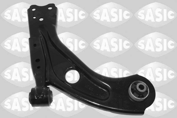Õõtshoob, käändmik SASIC 7470045 SASIC 7470045: Õõtshoob Peugeot 308 2025