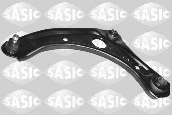 SASIC Õõtshoob, käändmik 7476311 SASIC 7476311 Õõtshoob Nissan Micra k13 odav