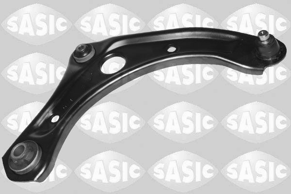 SASIC Querlenker 7476312 Querlenker SASIC Alfa Romeo 147 7476312