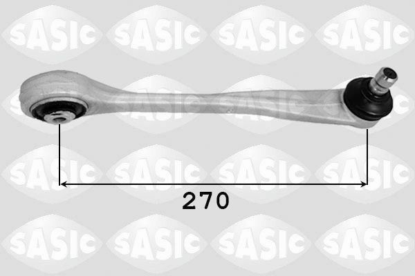 SASIC Õõtshoob, käändmik 7476330 Õõtshoob SASIC GLC 7476330 odav