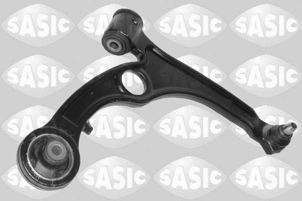 SASIC Länkarm, hjulupphängning 7476332 7476332 SASIC länkarm hjulupphängning Fiat DOBLO