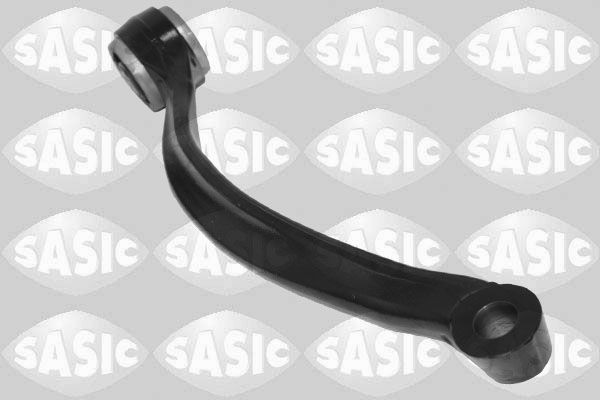 SASIC Querlenker 7476337 Querlenker Satz SASIC SJ 413 7476337 günstig