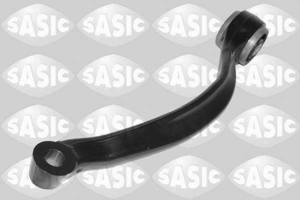 SASIC Querlenker 7476338 7476338 Querlenker BMW Z3 SASIC kaufen