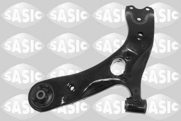 SASIC Rameno zavesenia kolies 7476345 7476345 Rameno zavesenia kolies TOYOTA AVENSIS SASIC