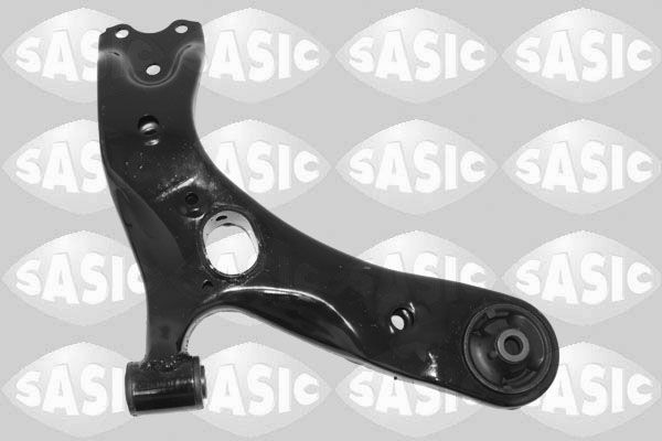SASIC Rameno zavesenia kolies 7476347 7476347 Rameno zavesenia kolies SASIC TOYOTA AVENSIS