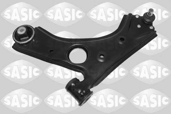 SASIC Länkarm, hjulupphängning 7476370 7476370 SASIC tvärlänkarm FIAT DOBLO