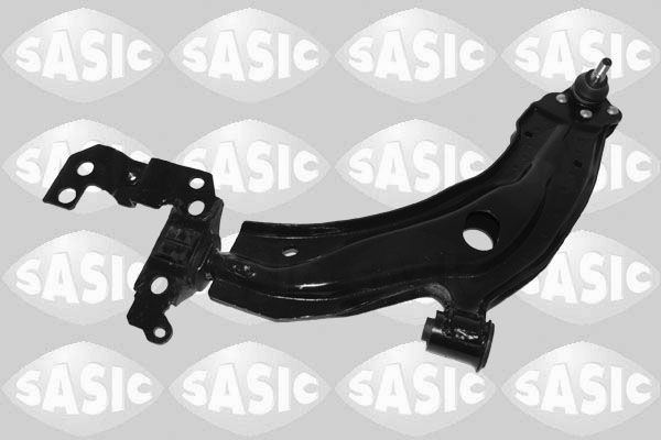 SASIC Draagarm 7476374 Draagarm SASIC DOBLO 7476374 goedkoop