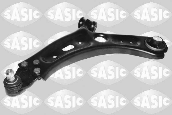 SASIC Draagarm 7476397 7476397 Draagarmen FIAT DOBLO SASIC