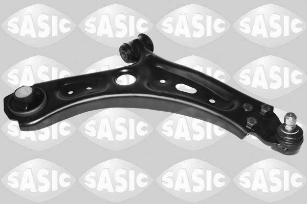 SASIC Querlenker 7476398 Achslenker SASIC GRANDE PUNTO 7476398 günstig
