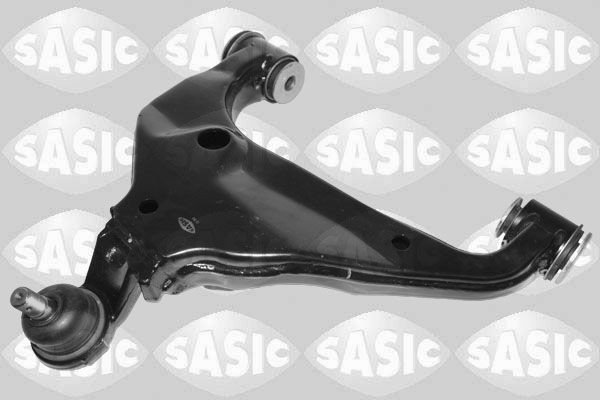 SASIC Rameno zavesenia kolies 7476411 Rameno zavesenia kolies SASIC AVENSIS 7476411 lacné