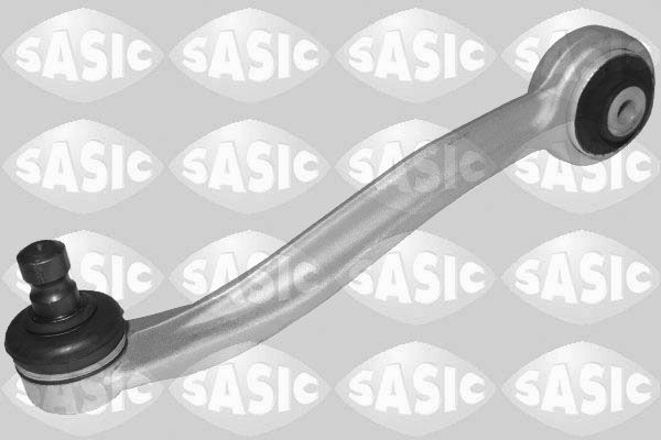 SASIC Õõtshoob, käändmik 7476417 7476417 Õõtshoob MERCEDES-BENZ GLC SASIC