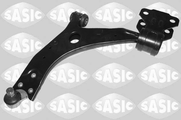 SASIC Bras de suspension 7476420 Ford MAVERICK Bras longitudinal SASIC 7476420