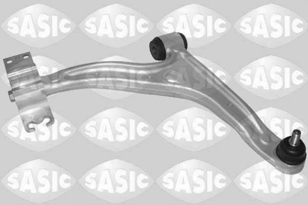 SASIC Querlenker 7476441 7476441 Längslenker MERCEDES-BENZ T1 Bus SASIC kaufen