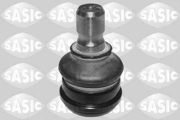 SASIC Fuseekogel 7576060 Toyota CARINA Fuseekogels SASIC 7576060