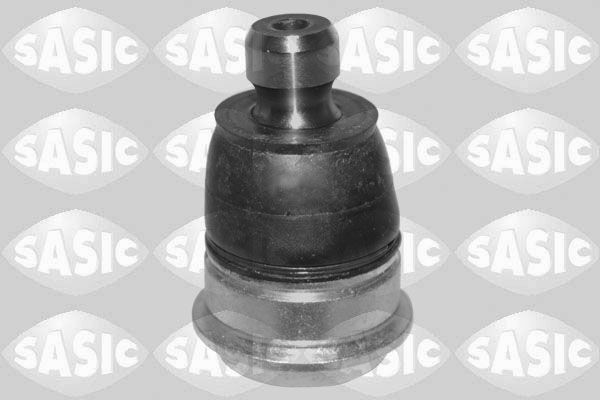 SASIC Spindelled 7576061 Hjulupphängning DACIA Spring EV: Spindelled SASIC 7576061